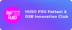 GSB Innovation Club